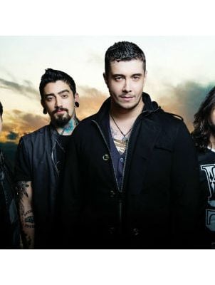 Banda Malta