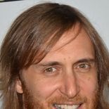 David Guetta