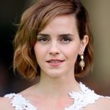 Emma Watson