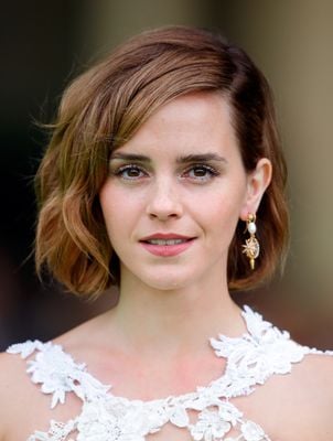 Emma Watson