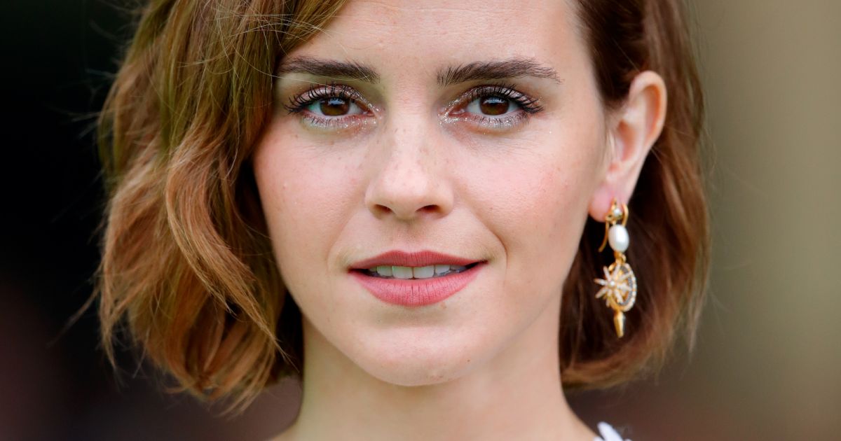1200px x 630px - Emma Watson - confira a biografia, notÃ­cias e Ãºltimas fotos - Purebreak