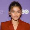 Zendaya Maree Stoermer Coleman