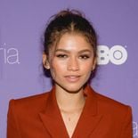 Zendaya Maree Stoermer Coleman