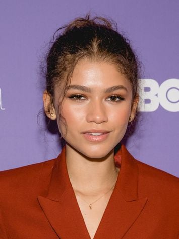 Zendaya Maree Stoermer Coleman