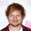 Edward Christopher Sheeran