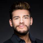 Lucas Lucco