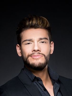 Lucas Lucco
