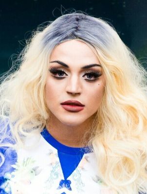 Pabllo Vittar