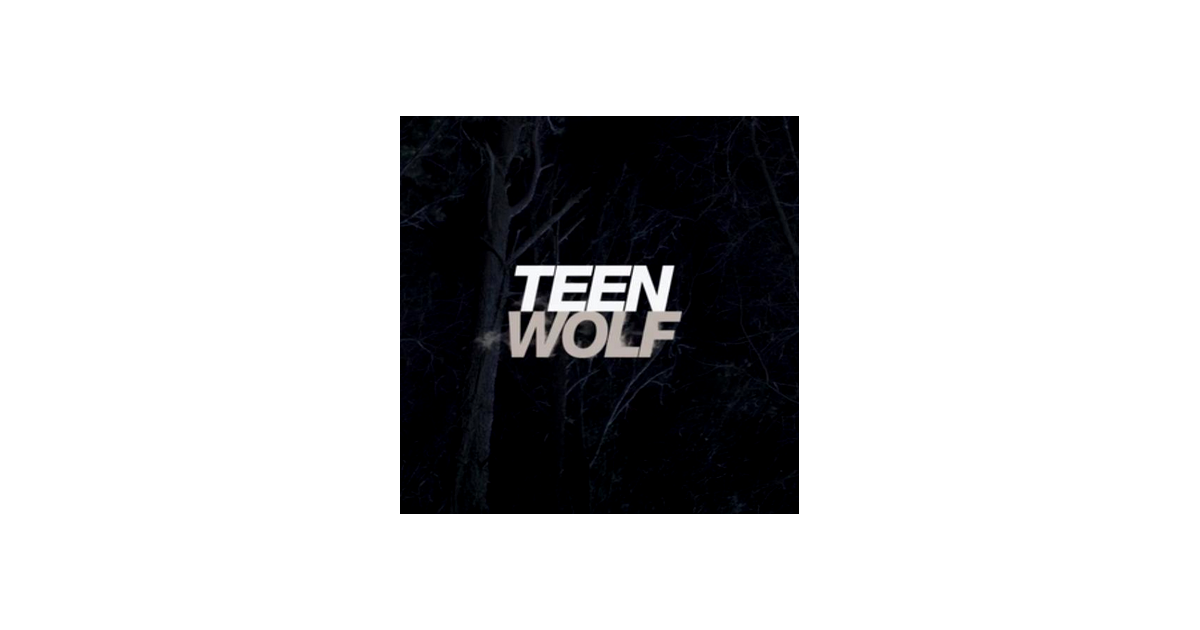 Teen Wolf: O Filme - Filme 2022 - AdoroCinema