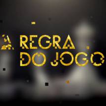 Novela 'A regra do jogo': resumo de 31 de agosto a 5 de setembro - Novela A  Regra do Jogo - Extra Online
